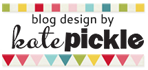 blog designed by katepickle.com